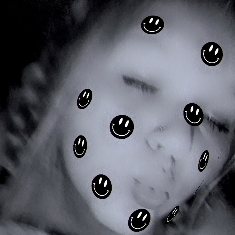 Meet your Posher, Autumn